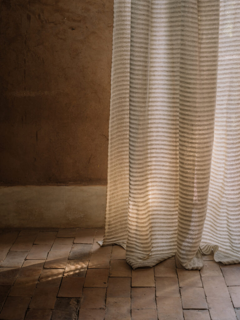 Designs of the time - Bagodal