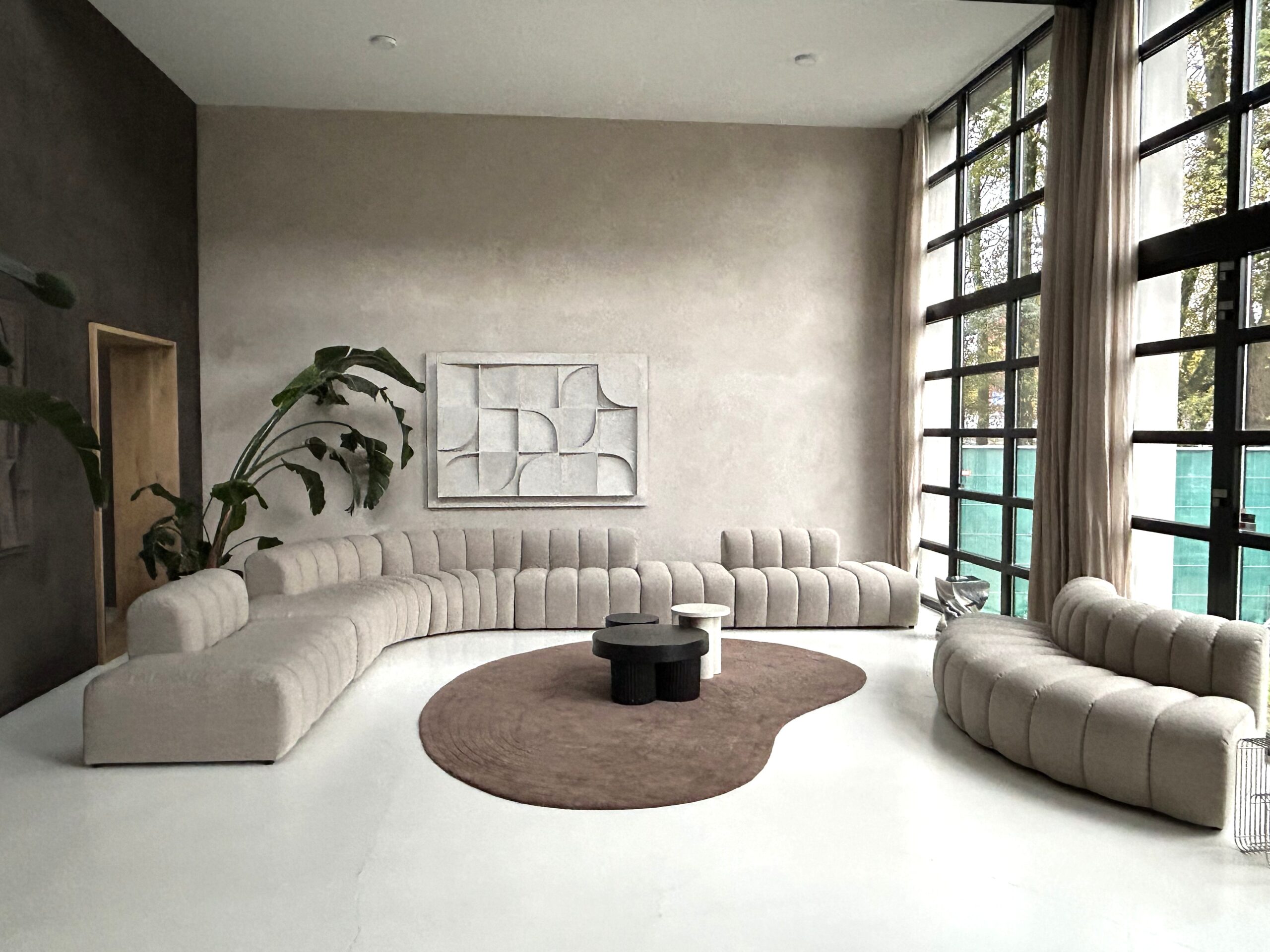 modulaire banken 4x6sofa